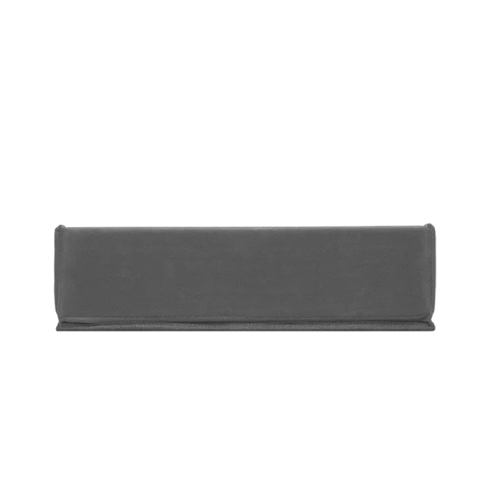 Organizer do walizki MAX505H190 - 3