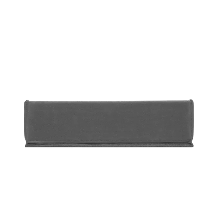 Organizer do walizki MAX505H190 - 3