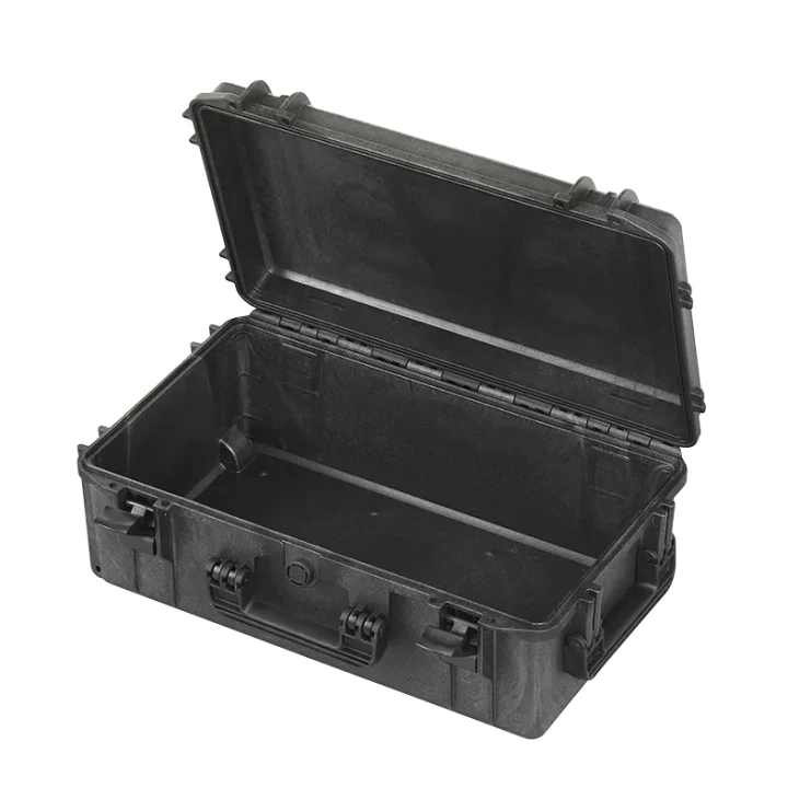 Walizka IP67 Panaro MAX520 - 574x361x225 mm - 2