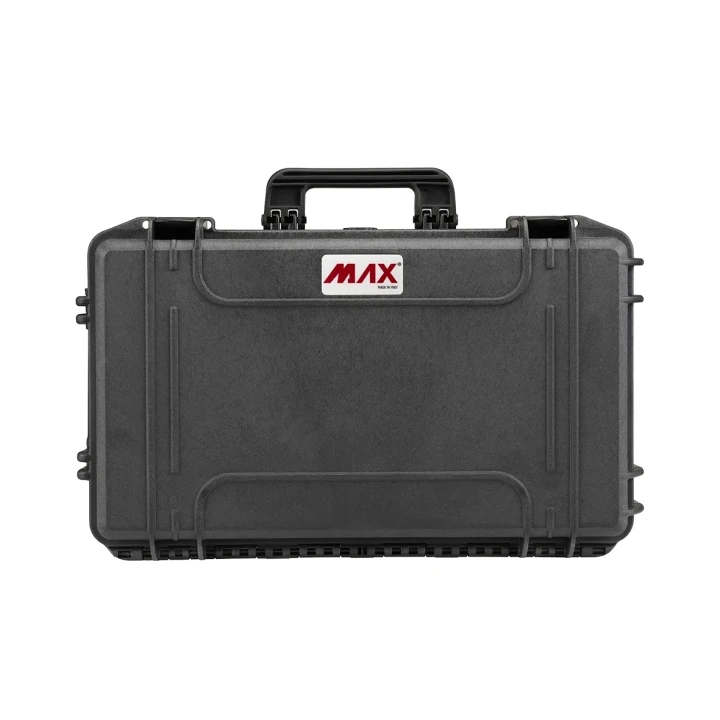 Walizka IP67 Panaro MAX520 - 574x361x225 mm - 4