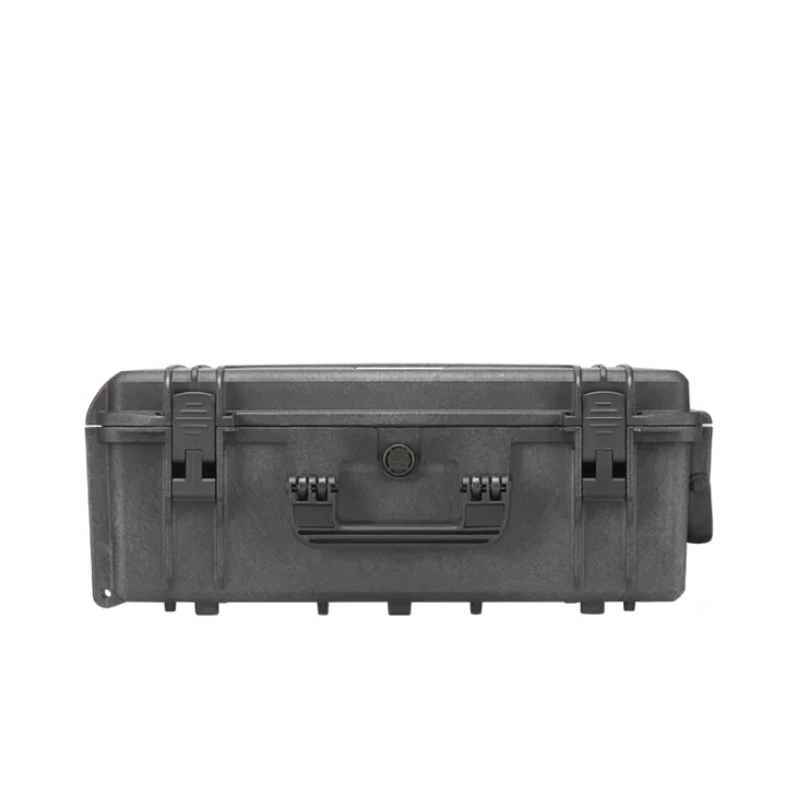 Walizka IP67 Panaro MAX520 - 574x361x225 mm - 5