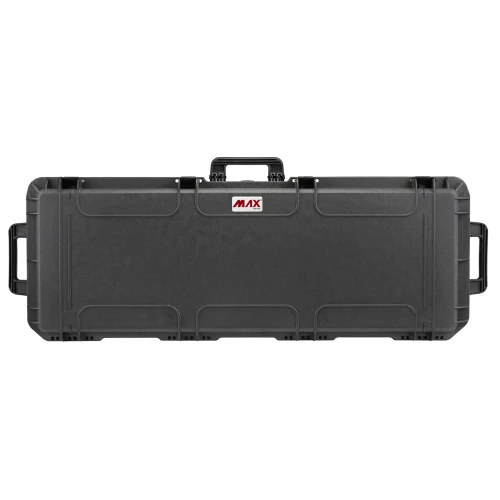 Walizka IP67 z pianką na broń długą MAX1100S 1177x450x158 mm - 2