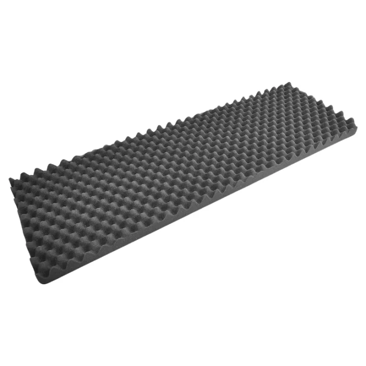 Wypełnienie wieka do walizki MAX1100 - 1