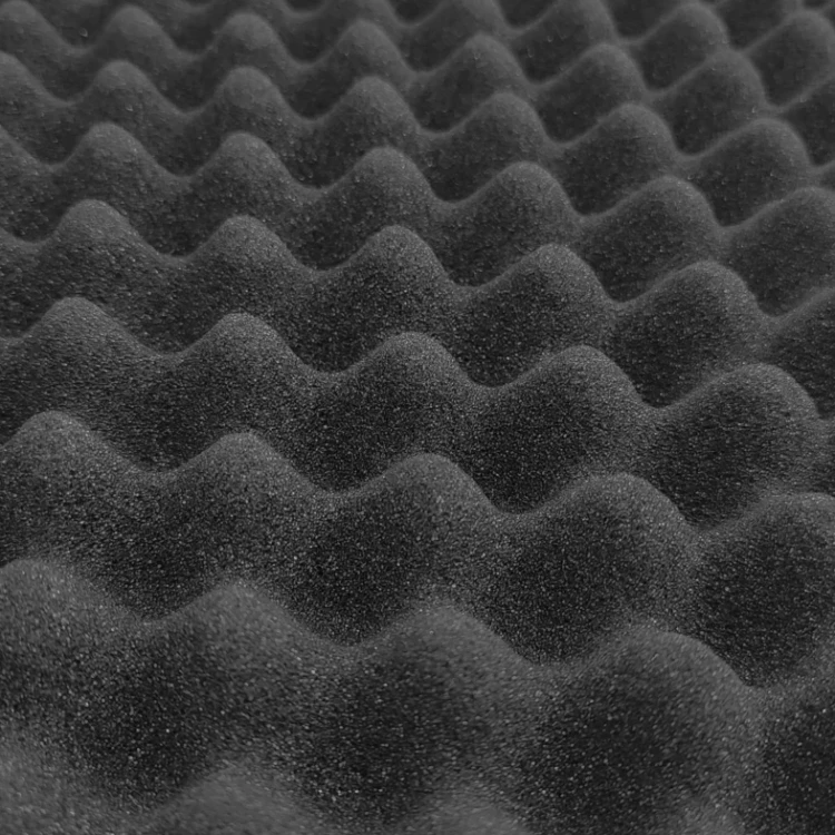 Wypełnienie wieka do walizki MAX1100 - 3