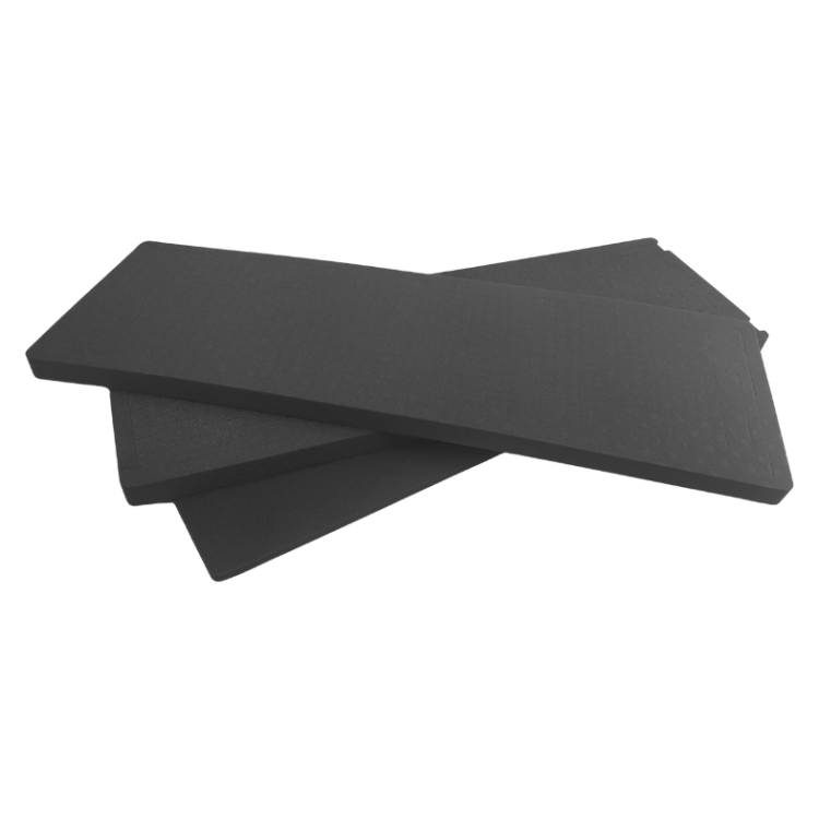 Wypełnienie spodu do walizki MAX1100H140 - 2