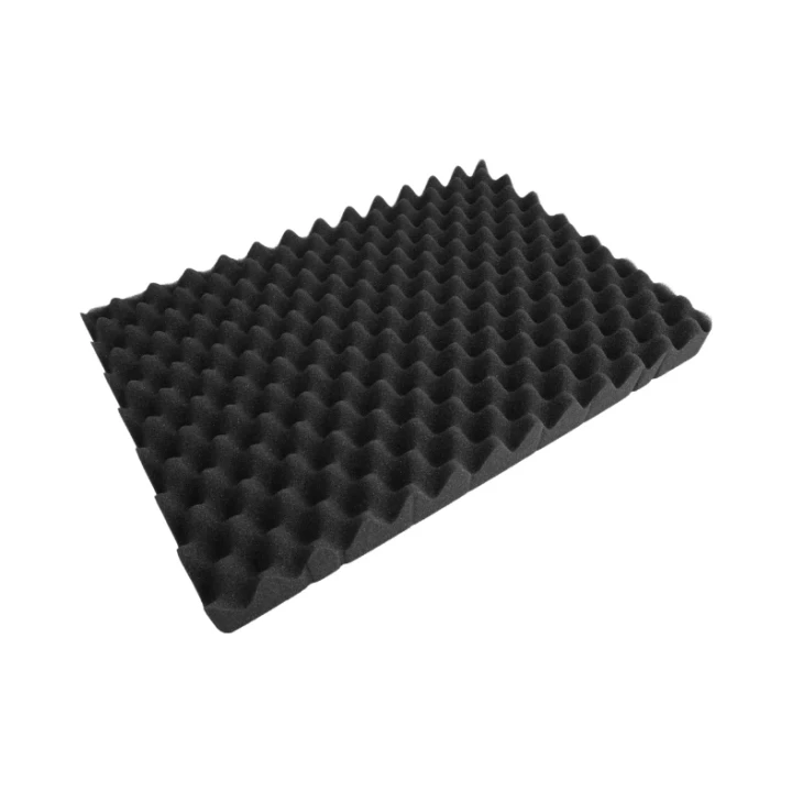 Wypełnienie wieka do walizki MAX505 - 1