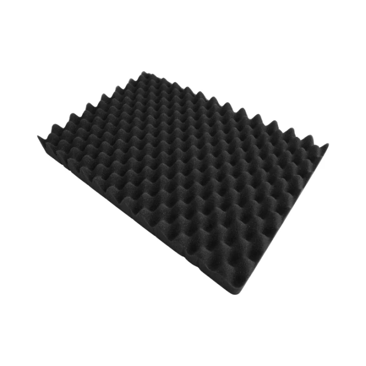 Wypełnienie wieka do walizki MAX505 - 2