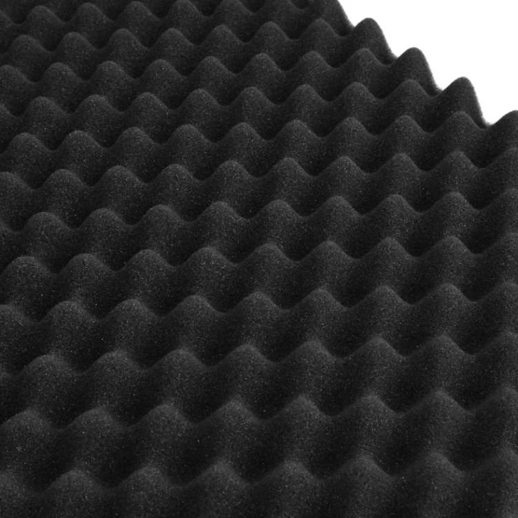 Wypełnienie wieka do walizki MAX505 - 3