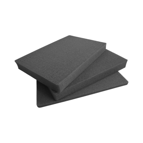 Wypełnienie spodu do walizki MAX505H190 - 1