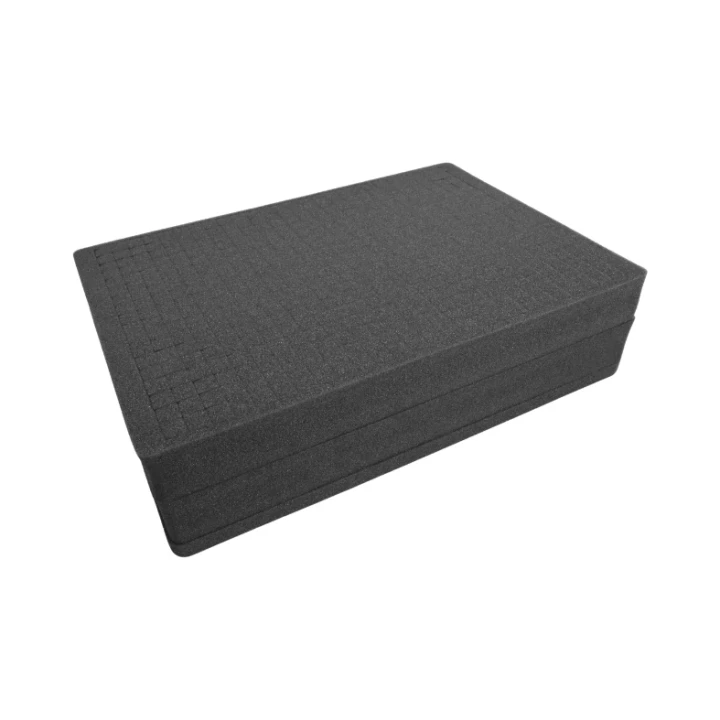 Wypełnienie spodu do walizki MAX505H190 - 2