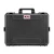 Walizka IP67 z pianką Panaro MAX505H190S - 555x428x211 mm - 3