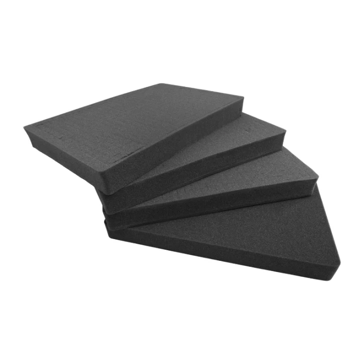Wypełnienie spodu do walizki MAX505H280 - 1