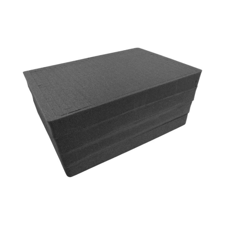 Wypełnienie spodu do walizki MAX505H280 - 2