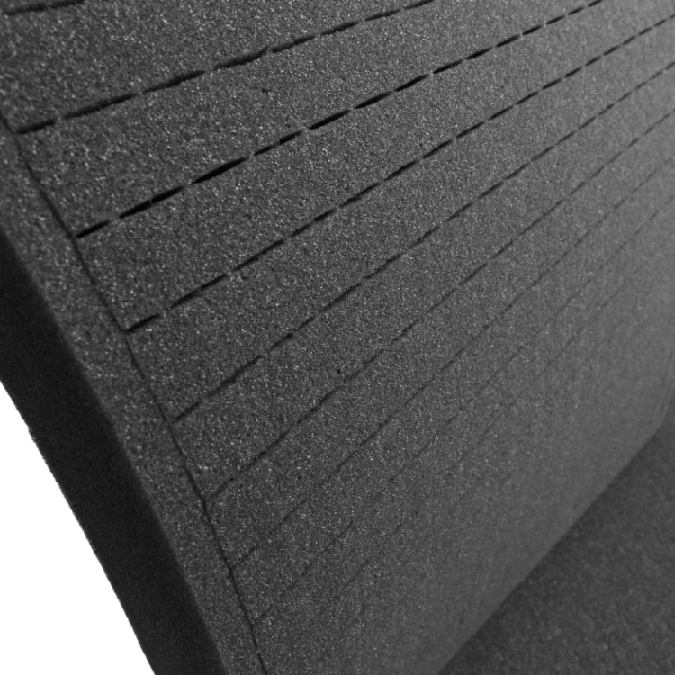 Wypełnienie spodu do walizki MAX505H280 - 4