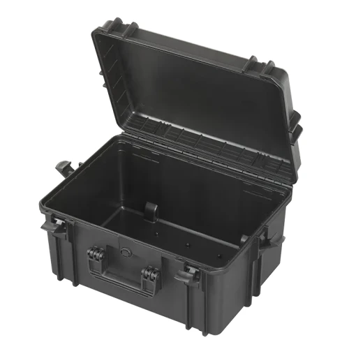 Walizka IP67 Panaro MAX505H280 - 555x428x306 mm - 2