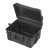 Walizka IP67 Panaro MAX505H280 - 555x428x306 mm - 2