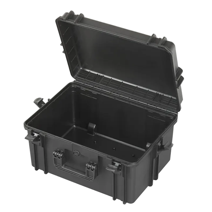 Walizka IP67 Panaro MAX505H280 - 555x428x306 mm - 2