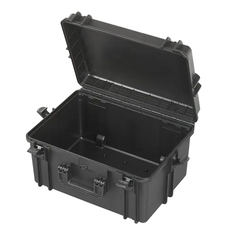 Walizka IP67 Panaro MAX505H280 - 555x428x306 mm - 2