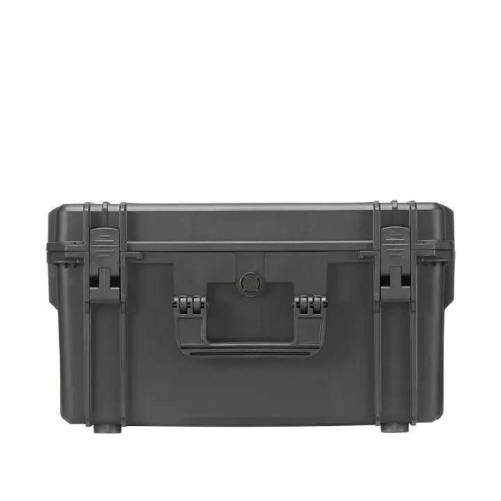 Walizka IP67 Panaro MAX505H280 - 555x428x306 mm - 4