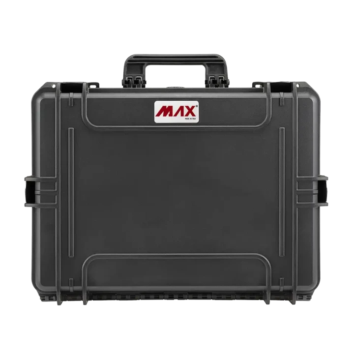 Walizka IP67 Panaro MAX505H280 - 555x428x306 mm - 5