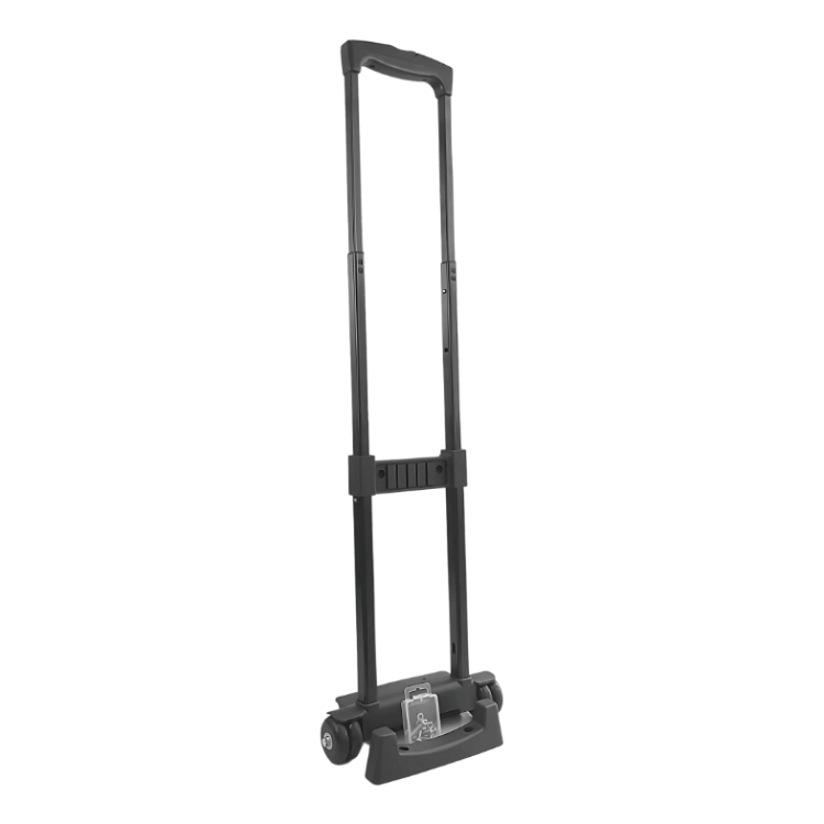 Kółka do walizki MAX505 - 1