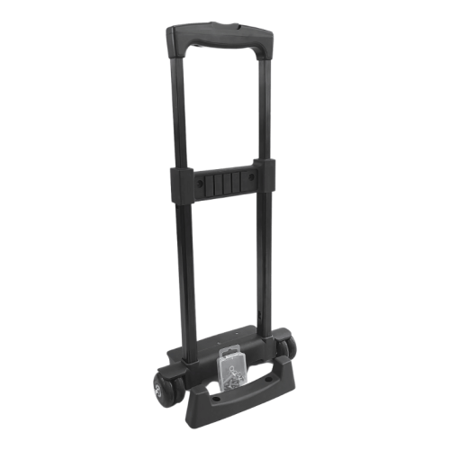 Kółka do walizki MAX505 - 2