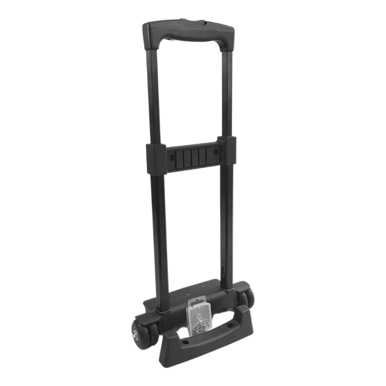 Kółka do walizki MAX505 - 2