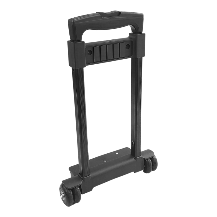 Kółka do walizki MAX505 - 5