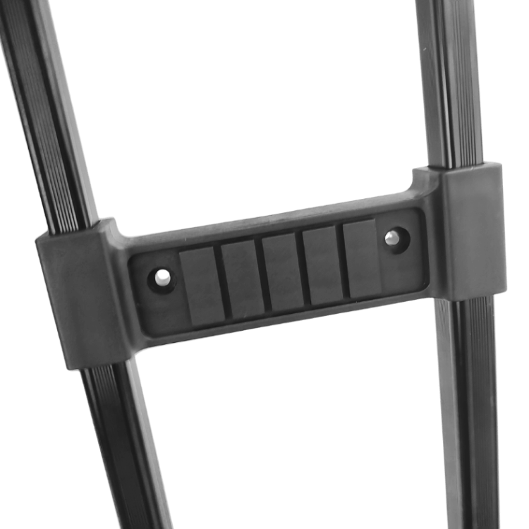 Kółka do walizki MAX505 - 7