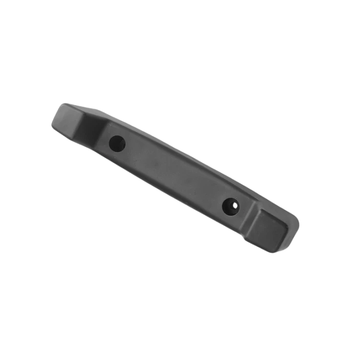 Kółka do walizki MAX505 - 8