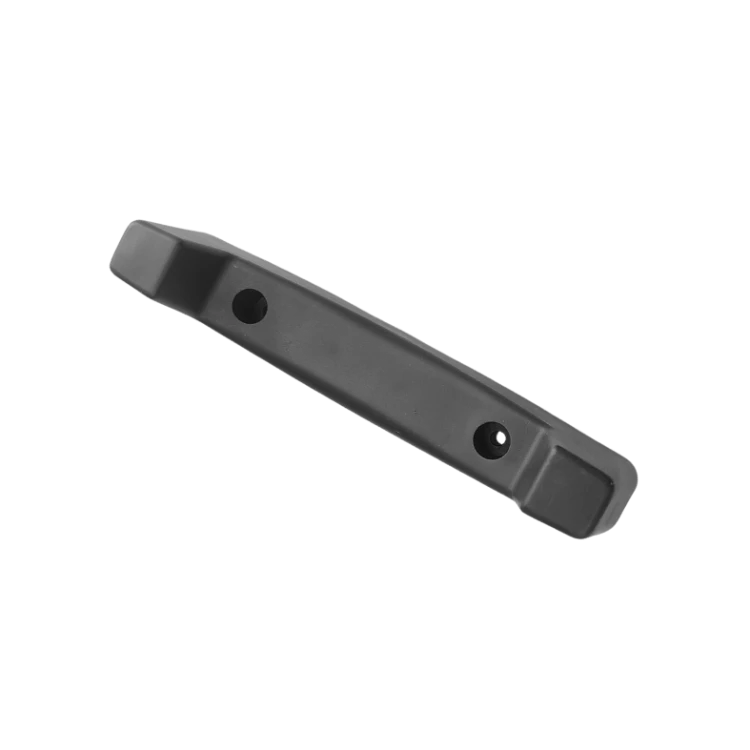 Kółka do walizki MAX505 - 8