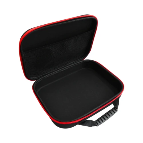 Etui ochronne Oxford 270 x 220 x 80 mm - 2