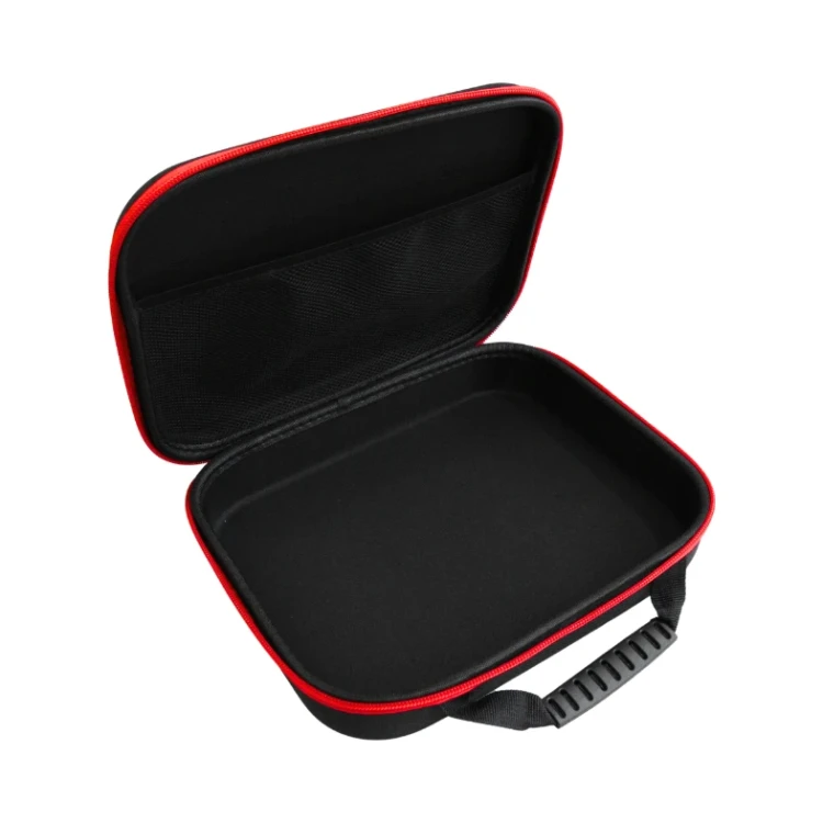 Etui ochronne Oxford 270 x 220 x 80 mm - 2