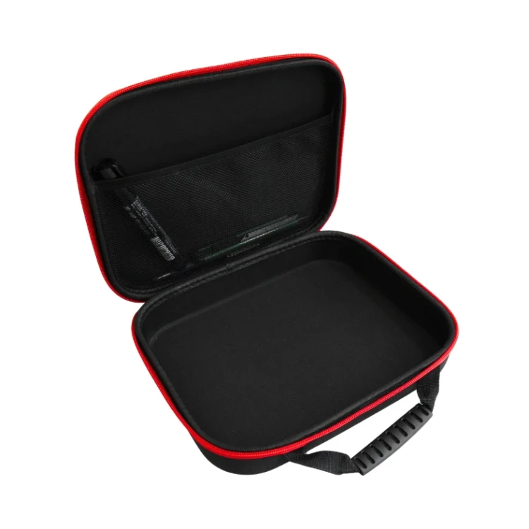 Etui ochronne Oxford 270 x 220 x 80 mm - 3