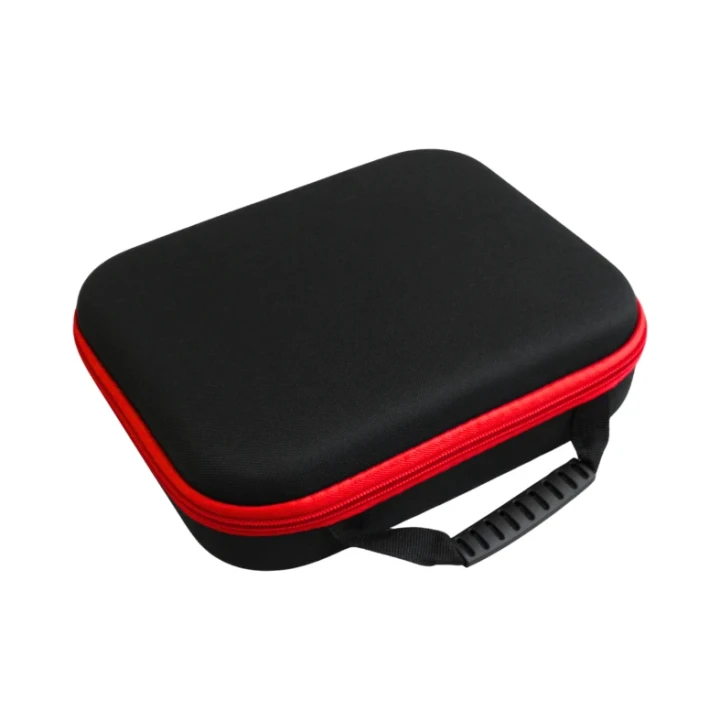 Etui ochronne Oxford 270 x 220 x 80 mm - 1