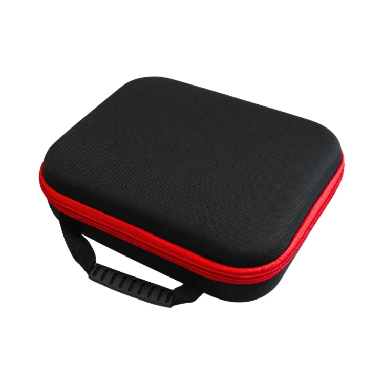 Etui ochronne Oxford 270 x 220 x 80 mm - 4