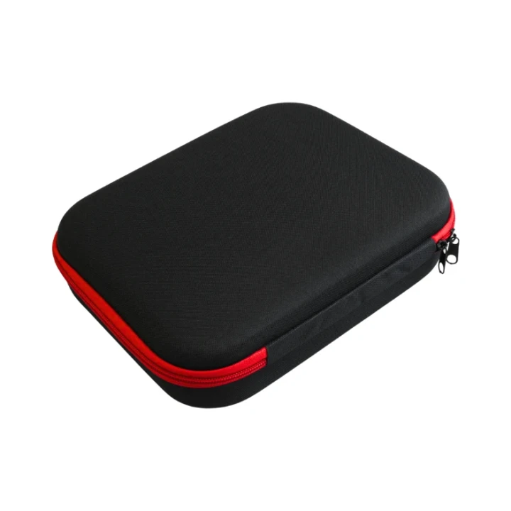 Etui ochronne Oxford 270 x 220 x 80 mm - 5
