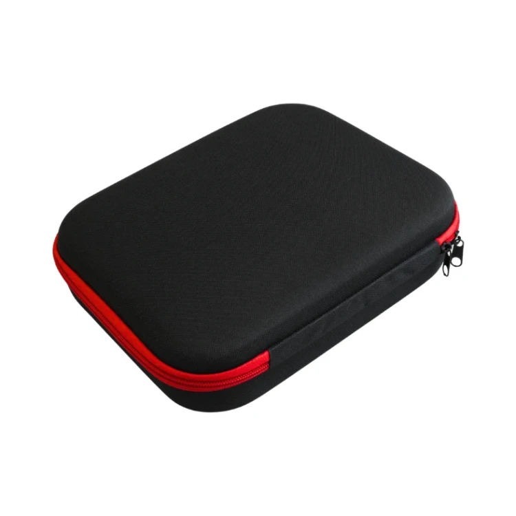 Etui ochronne Oxford 270 x 220 x 80 mm - 5