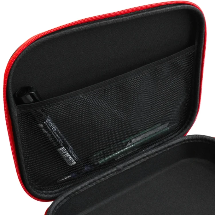 Etui ochronne Oxford 270 x 220 x 80 mm - 6