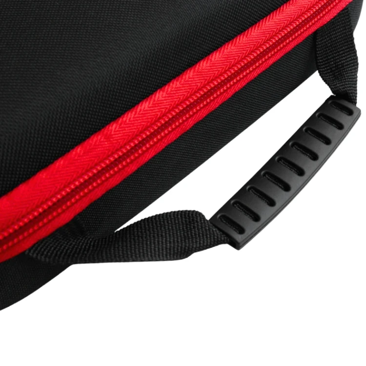 Etui ochronne Oxford 270 x 220 x 80 mm - 7