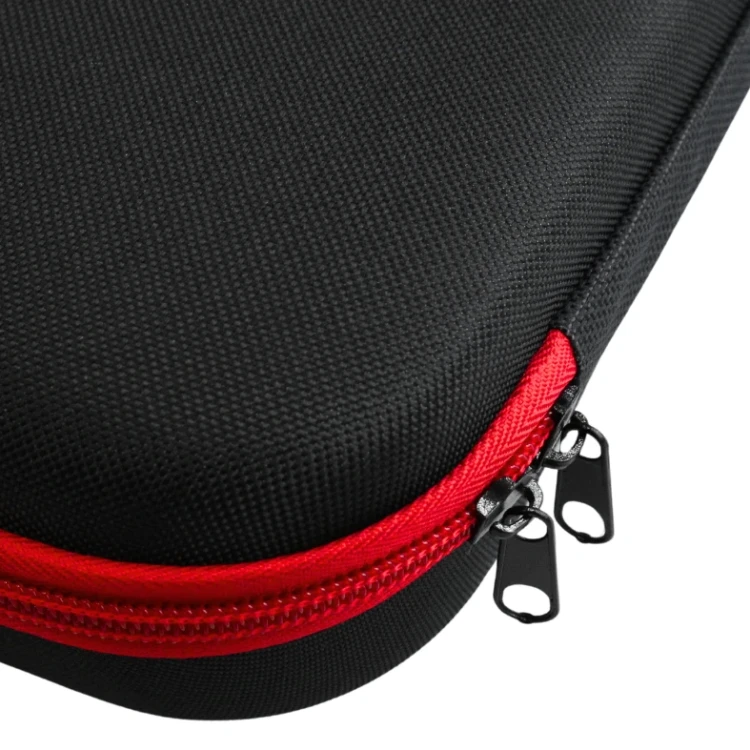 Etui ochronne Oxford 270 x 220 x 80 mm - 8