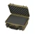 Walizka IP67 z pianką MAX300S Sahara - 336x300x148 mm - 1