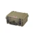 Walizka IP67 z pianką MAX300S Sahara - 336x300x148 mm - 3