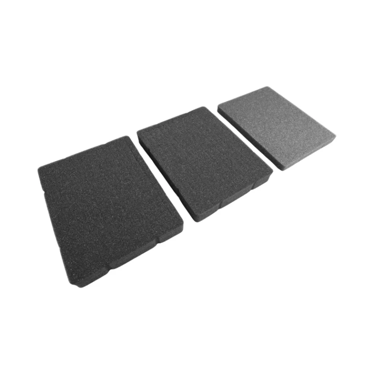 Wypełnienie spodu do walizki MAX300 - 2