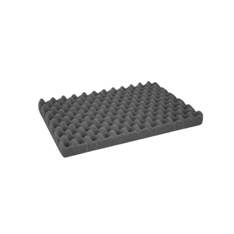 Wypełnienie wieka do walizki MAX430 - 1