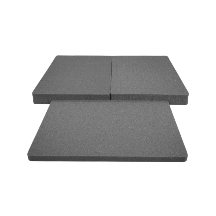 Wypełnienie spodu do walizki MAX430H160 - 3