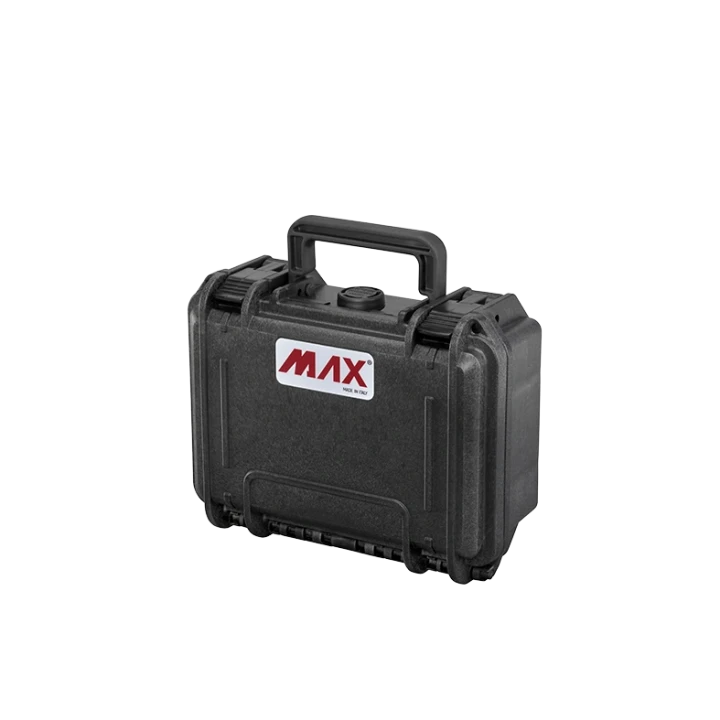 Walizka IP67 Panaro MAX200 - 223x172x102 mm - 1