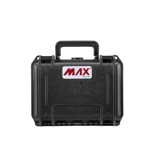 Walizka IP67 Panaro MAX200 - 223x172x102 mm - 2