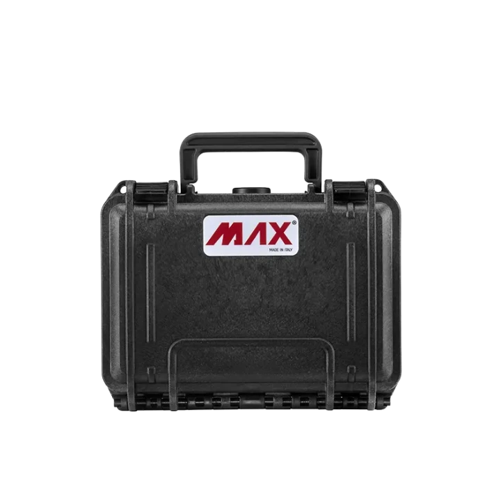 Walizka IP67 Panaro MAX200 - 223x172x102 mm - 2
