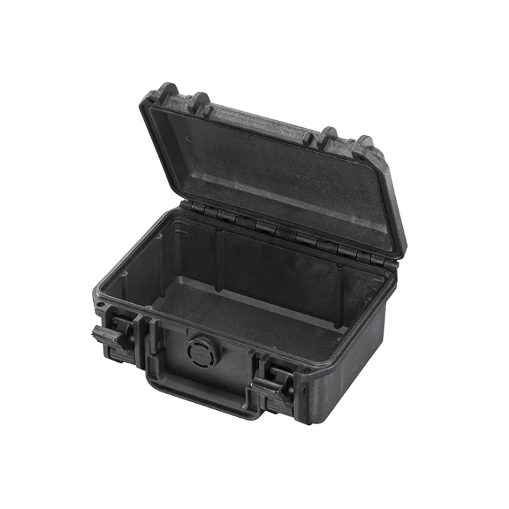 Walizka IP67 Panaro MAX200 - 223x172x102 mm - 4